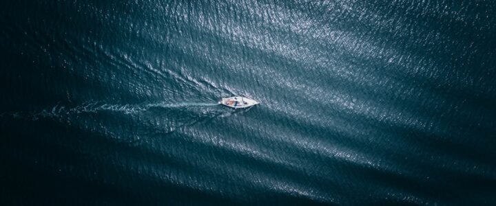 Optimér dit næste team event med GoSail