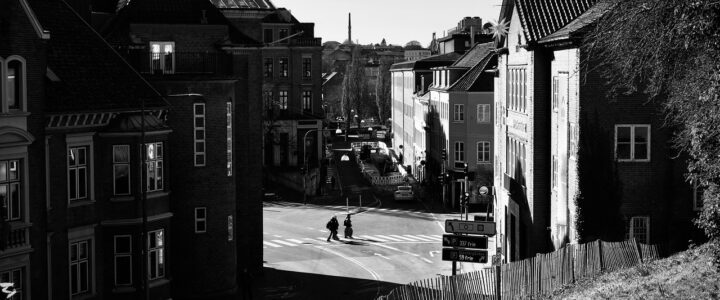 Bådservice Kolding og bæredygtighed i maritim industri Bådservice Kolding og bæredygtighed i maritim industri
